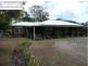 73 Woocoo Drive, Oakhurst QLD 4650