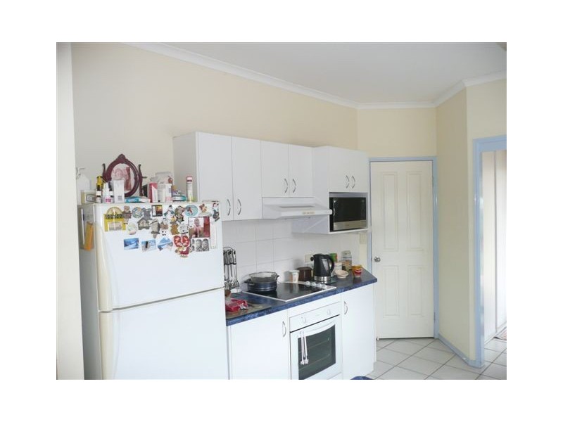 73 Woocoo Drive, Oakhurst QLD 4650