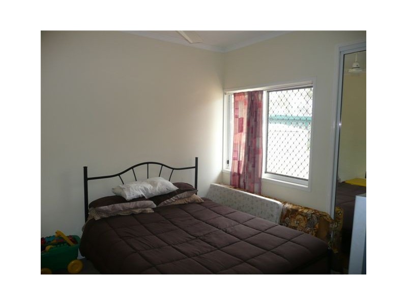 73 Woocoo Drive, Oakhurst QLD 4650