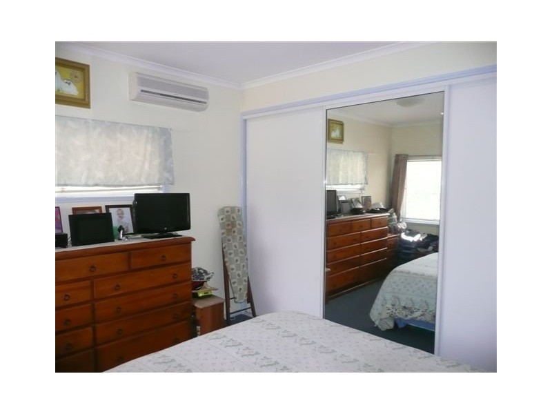 73 Woocoo Drive, Oakhurst QLD 4650