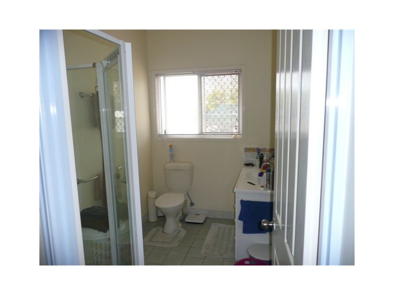 73 Woocoo Drive, Oakhurst QLD 4650