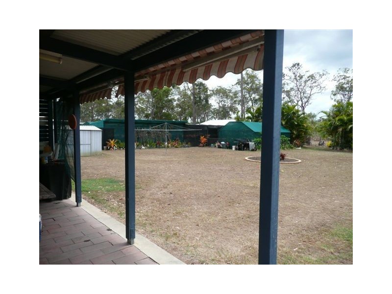 73 Woocoo Drive, Oakhurst QLD 4650