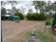 73 Woocoo Drive, Oakhurst QLD 4650