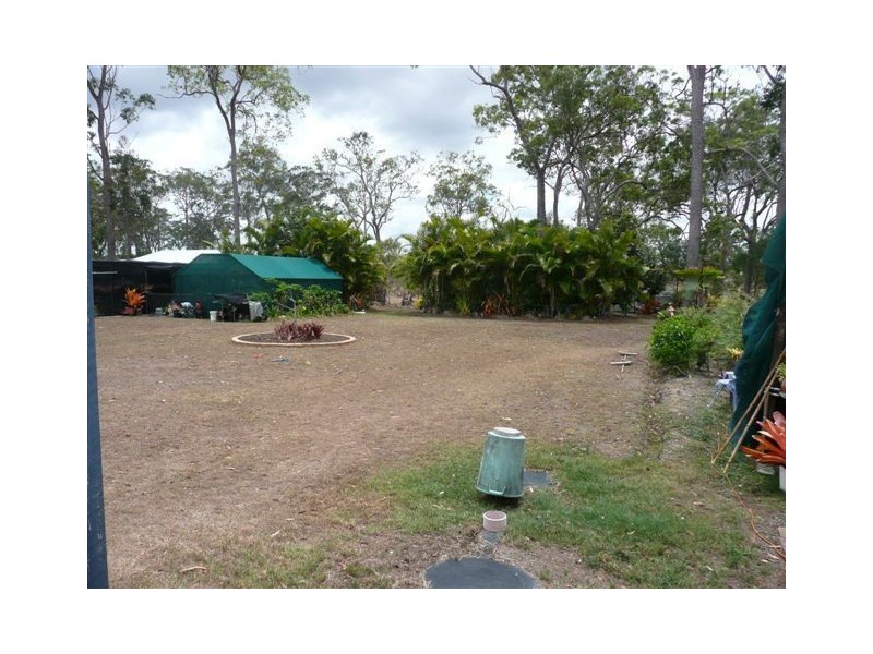 73 Woocoo Drive, Oakhurst QLD 4650