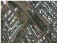 Lot 2 Raven Street, Maryborough QLD 4650
