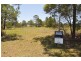 Lot 2 Raven Street, Maryborough QLD 4650