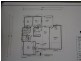 Lot 2 Raven Street, Maryborough QLD 4650