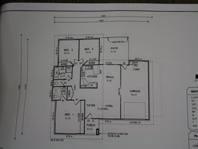 Lot 2 Raven Street, Maryborough QLD 4650
