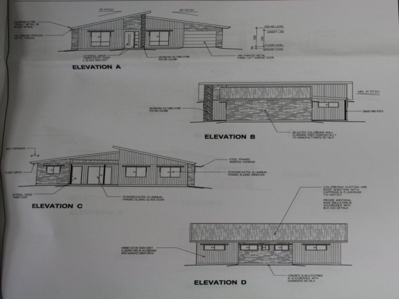 Lot 2 Raven Street, Maryborough QLD 4650