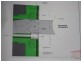 Lot 2 Raven Street, Maryborough QLD 4650