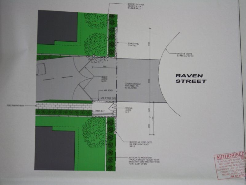 Lot 2 Raven Street, Maryborough QLD 4650