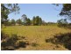 Lot 2 Raven Street, Maryborough QLD 4650