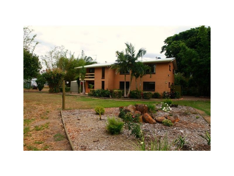 381 Beaver Rock Road, Maryborough QLD 4650