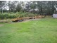 381 Beaver Rock Road, Maryborough QLD 4650