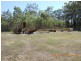 381 Beaver Rock Road, Maryborough QLD 4650