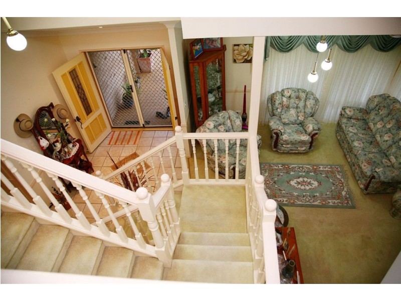 45 High Street, Tinana QLD 4650