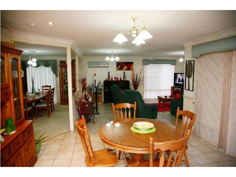 45 High Street, Tinana QLD 4650