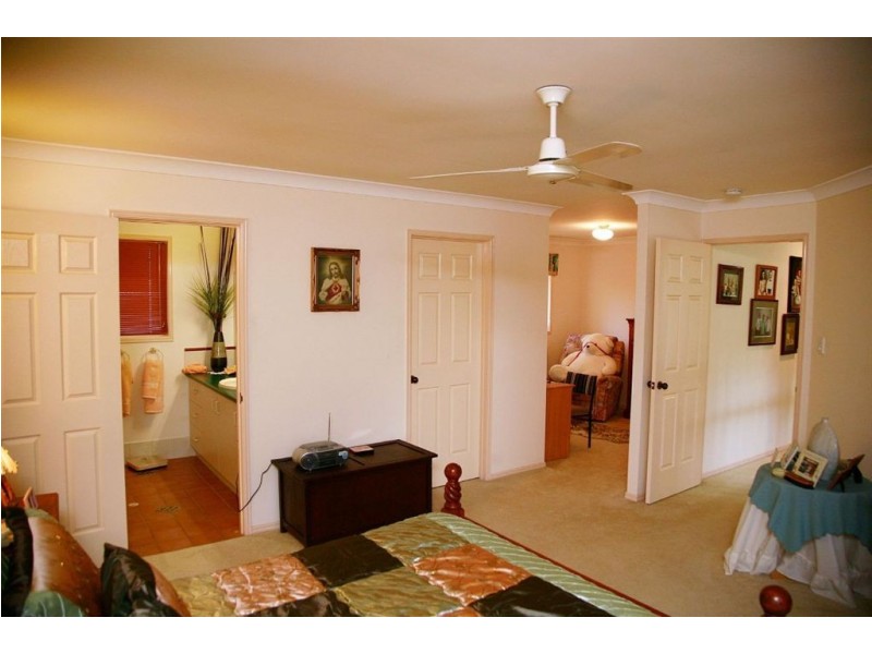 45 High Street, Tinana QLD 4650