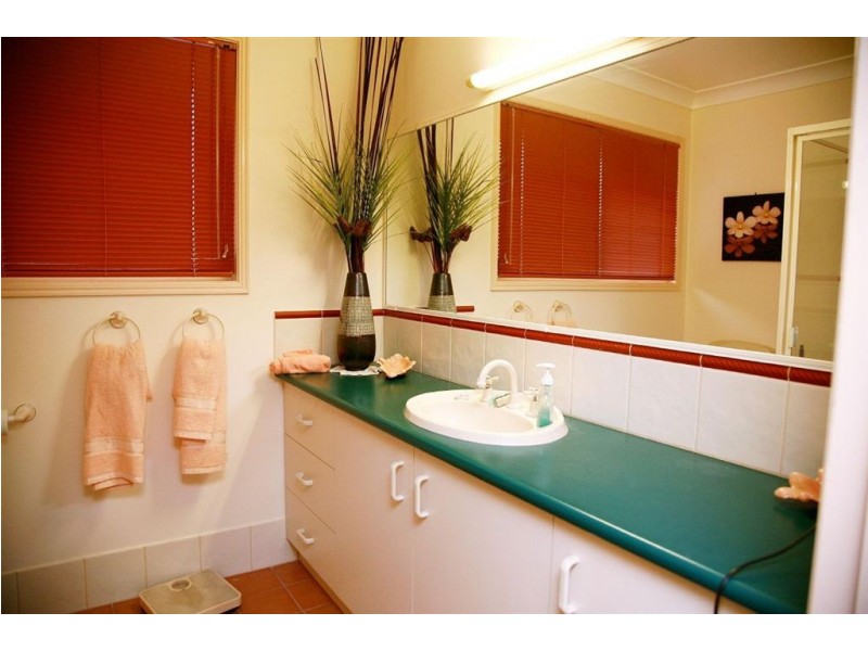 45 High Street, Tinana QLD 4650