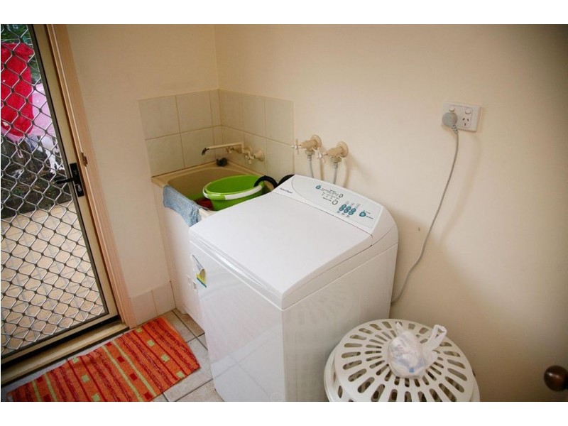 45 High Street, Tinana QLD 4650