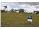 Lot 1 Dunmall Drive, Oakhurst QLD 4650