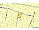 Lot 1 Dunmall Drive, Oakhurst QLD 4650