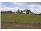 Lot 1 Dunmall Drive, Oakhurst QLD 4650