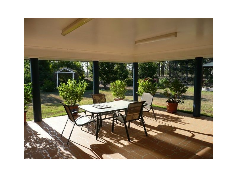 20 Three Mile Road East, Tinana South QLD 4650