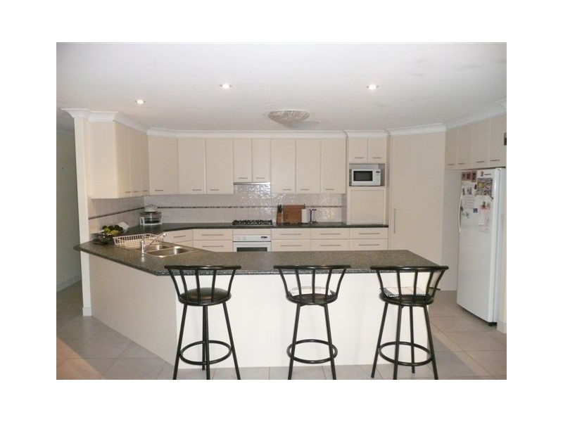 20 Three Mile Road East, Tinana South QLD 4650