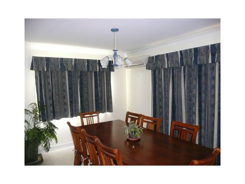 20 Three Mile Road East, Tinana South QLD 4650