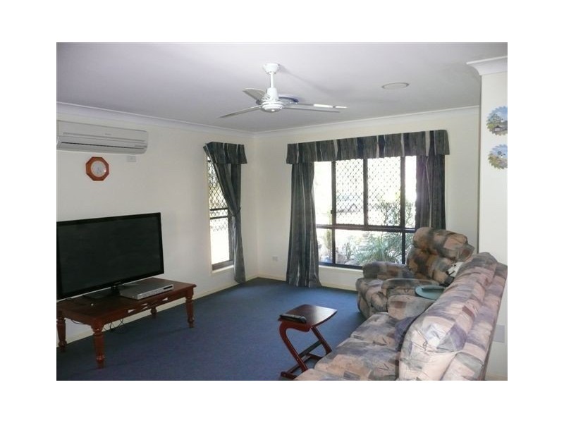 20 Three Mile Road East, Tinana South QLD 4650