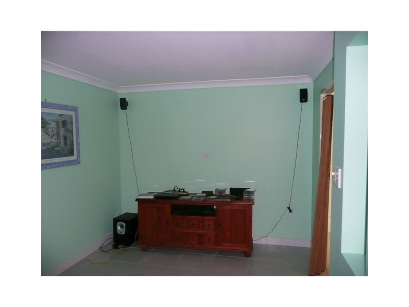 20 Three Mile Road East, Tinana South QLD 4650