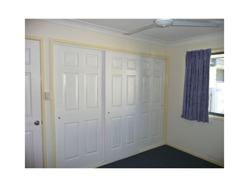 20 Three Mile Road East, Tinana South QLD 4650