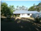 20 Three Mile Road East, Tinana South QLD 4650