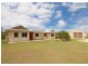 234 Woongool Road, Tinana QLD 4650