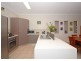 234 Woongool Road, Tinana QLD 4650