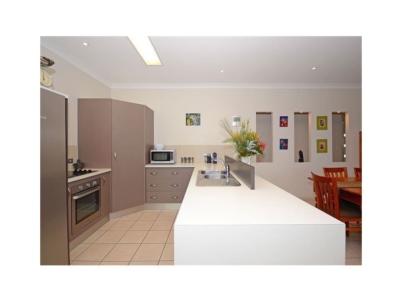 234 Woongool Road, Tinana QLD 4650
