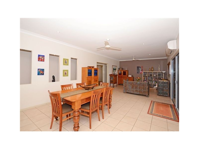 234 Woongool Road, Tinana QLD 4650