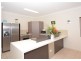234 Woongool Road, Tinana QLD 4650