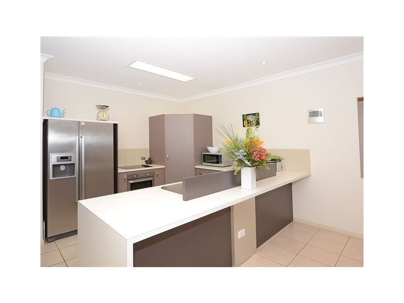 234 Woongool Road, Tinana QLD 4650