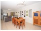 234 Woongool Road, Tinana QLD 4650