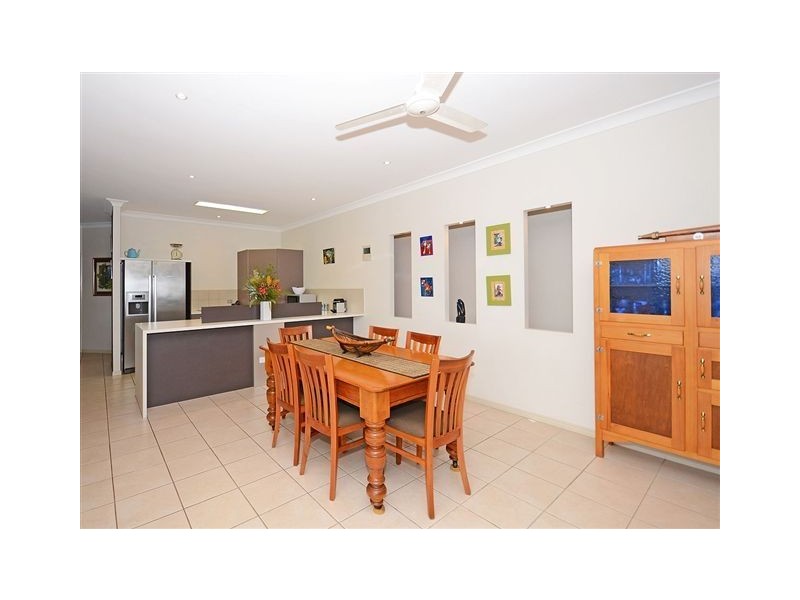 234 Woongool Road, Tinana QLD 4650