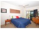234 Woongool Road, Tinana QLD 4650