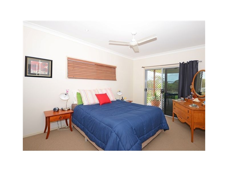 234 Woongool Road, Tinana QLD 4650