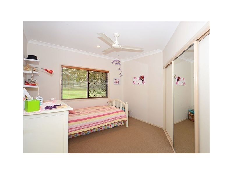 234 Woongool Road, Tinana QLD 4650