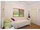 234 Woongool Road, Tinana QLD 4650