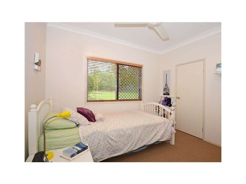 234 Woongool Road, Tinana QLD 4650