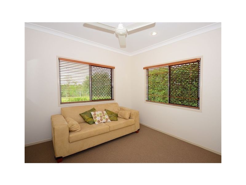 234 Woongool Road, Tinana QLD 4650