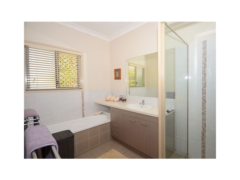 234 Woongool Road, Tinana QLD 4650