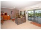 234 Woongool Road, Tinana QLD 4650